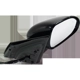 Purchase Top-Quality Passenger Side Outside Rear View Mirror - GM1321510 pa1