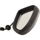Purchase Top-Quality Passenger Side Outside Rear View Mirror - GM1321542 pa4