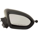 Purchase Top-Quality Passenger Side Outside Rear View Mirror - GM1321542 pa6