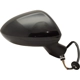 Purchase Top-Quality Passenger Side Outside Rear View Mirror - GM1321543 pa5