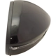 Purchase Top-Quality Passenger Side Outside Rear View Mirror - GM1321545 pa3