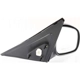 Purchase Top-Quality Passenger Side Outside Rear View Mirror - HO1321101 pa7