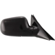 Purchase Top-Quality Passenger Side Outside Rear View Mirror - HO1321111 pa2