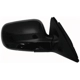 Purchase Top-Quality Passenger Side Outside Rear View Mirror - HO1321111 pa8