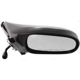 Purchase Top-Quality Passenger Side Outside Rear View Mirror - HO1321122 pa16