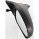 Purchase Top-Quality Passenger Side Outside Rear View Mirror - HO1321123 pa5