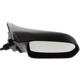 Purchase Top-Quality Passenger Side Outside Rear View Mirror - HO1321137 pa3