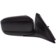 Purchase Top-Quality Passenger Side Outside Rear View Mirror - HO1321150 pa5