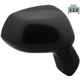 Purchase Top-Quality Passenger Side Outside Rear View Mirror - HO1321235 pa1