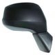 Purchase Top-Quality VARIOUS MANUFACTURERS - HO1321266 - Passenger Side Outside Rear View Mirror pa8