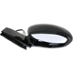 Purchase Top-Quality Passenger Side Outside Rear View Mirror - HO1321280 pa1
