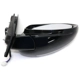 Purchase Top-Quality Passenger Side Outside Rear View Mirror - HO1321280 pa6