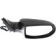 Purchase Top-Quality Passenger Side Outside Rear View Mirror - HO1321295 pa4