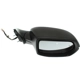 Purchase Top-Quality Passenger Side Outside Rear View Mirror - HO1321318 pa4