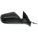 Purchase Top-Quality Passenger Side Outside Rear View Mirror - HO1321318 pa6