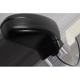 Purchase Top-Quality Passenger Side Outside Rear View Mirror - HO1321319 pa5