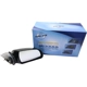 Purchase Top-Quality Various Manufacturers - HY1321149 - Passenger Side Outside Rear View Mirror pa1