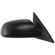 Purchase Top-Quality Various Manufacturers - HY1321149 - Passenger Side Outside Rear View Mirror pa4