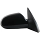 Purchase Top-Quality Passenger Side Outside Rear View Mirror - HY1321155 pa1