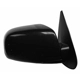 Purchase Top-Quality various-manufacturers - HY1321156 - Passenger Side Outside Rear View Mirror pa1
