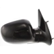 Purchase Top-Quality Passenger Side Outside Rear View Mirror - HY1321160 pa5