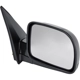 Purchase Top-Quality Passenger Side Outside Rear View Mirror - HY1321161 pa5