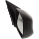 Purchase Top-Quality Passenger Side Outside Rear View Mirror - HY1321163 pa5