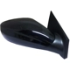 Purchase Top-Quality Passenger Side Outside Rear View Mirror - HY1321165 pa1