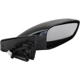 Purchase Top-Quality Passenger Side Outside Rear View Mirror - HY1321166 pa15