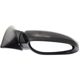 Purchase Top-Quality Passenger Side Outside Rear View Mirror - HY1321169 pa5