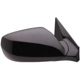 Purchase Top-Quality Passenger Side Outside Rear View Mirror - HY1321199 pa8