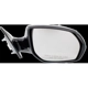 Purchase Top-Quality Passenger Side Outside Rear View Mirror - HY1321205 pa12