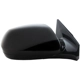 Purchase Top-Quality Passenger Side Outside Rear View Mirror - HY1321206 pa1