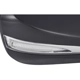 Purchase Top-Quality Passenger Side Outside Rear View Mirror - HY1321216 pa7