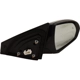 Purchase Top-Quality Passenger Side Outside Rear View Mirror - HY1321227 pa4
