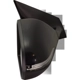 Purchase Top-Quality Passenger Side Outside Rear View Mirror - HY1321228 pa3