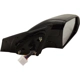 Purchase Top-Quality Passenger Side Outside Rear View Mirror - HY1321240 pa1