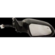 Purchase Top-Quality Passenger Side Outside Rear View Mirror - HY1321240 pa2