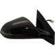 Purchase Top-Quality Passenger Side Outside Rear View Mirror - HY1321240 pa3
