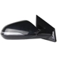 Purchase Top-Quality Passenger Side Outside Rear View Mirror - HY1321240 pa6