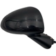 Purchase Top-Quality Passenger Side Outside Rear View Mirror - HY1321272 pa1