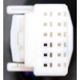 Purchase Top-Quality Passenger Side Outside Rear View Mirror - IN1321112 pa2