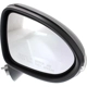 Purchase Top-Quality Passenger Side Outside Rear View Mirror - KI1321166 pa2