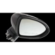 Purchase Top-Quality Passenger Side Outside Rear View Mirror - KI1321166 pa3