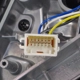 Purchase Top-Quality Passenger Side Outside Rear View Mirror - KI1321180 pa15