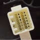 Purchase Top-Quality Passenger Side Outside Rear View Mirror - KI1321196 pa16