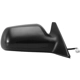 Purchase Top-Quality Passenger Side Outside Rear View Mirror - MA1321140 pa9