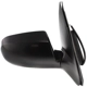 Purchase Top-Quality Passenger Side Outside Rear View Mirror - MA1321147 pa3