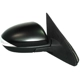 Purchase Top-Quality Passenger Side Outside Rear View Mirror - MA1321160 pa1