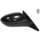 Purchase Top-Quality Passenger Side Outside Rear View Mirror - MA1321163 pa1
